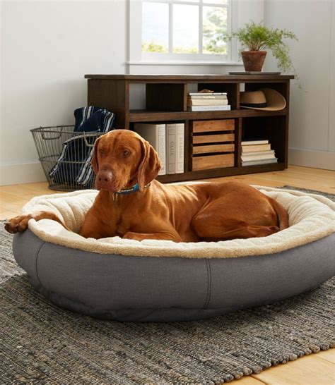 Llbean dog beds - Find the best Premium Denim Dog Bed, Rectangular at L.L.Bean. Our high quality home goods are designed to help turn any space into an outdoor-inspired retreat. ... GET 20% OFF today at L.L.Bean upon approval with the L.L.Bean® Mastercard®¹ Learn More. GET IT THERE BEFORE CHRISTMAS! Order by Monday, December 18, at midnight ET. …